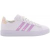 adidas Nízke tenisky Grand Court 20 Biela