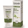 Kamedis AC-Clear Face Cream krém na tvár 50 ml