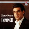 Nessun Dorma - CD