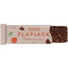 Šufan Flapjack 60 g