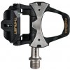 XPEDO Thrust NXS XRF10NC pedále