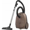 Vreckový vysávač Electrolux 600 Clean EB61C3WBL (900258627)