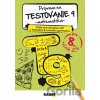 Príprava na Testovanie 9 - Matematika - Monika Reiterová