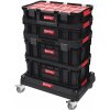 Qbrick System Plus TWO Z252603PG002