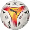 Puma LALIGA 2 FQP