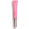 GOSH Soft`n Tinted Lip Balm 005 Pink Rose, tónovaný balzam na pery 8 ml, 005 Pink Rose