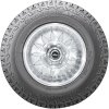 Hankook Dynapro AT-M RF10 195/80 R15 96T