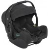 Autosedačka Joie i-Gemm™ 3 2026 raven
