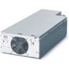 APC SYPM4KI