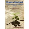 Modern Blackjack Second Edition Volume I (Norm Wattenberger)(Brožovaná)