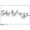 MTS 01.96420