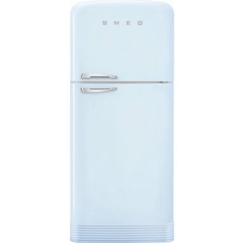 Smeg FAB50RPB5