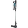 Hoover HF910P 011