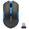 A4Tech G3-200N-1 Blue