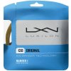 Luxilon ORIGINAL 12,2m 1,30mm