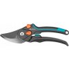 Gardena 12252-20 Dvojčepeľové záhradné nožnice PremiumCut Pro Flex, strih do 24 mm