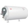 ELIZ EURO 50 X