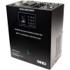 MHPower MSKD-2100-48