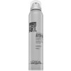 L´Oréal Professionnel Tecni.Art Texture Morning After Dust Invisible Dry Shampoo suchý šampón pre všetky typy vlasov 200 ml