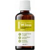 W-Loss – Prírodné kvapky na rýchle chudnutie 30 ml