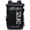 Ozuko Outdoor Teenagers Escolar 19 l Čierny