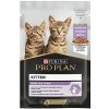 Pro Plan Kitten Healthy Start morka 85 g