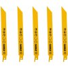 DeWalt DT2354