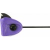 Fox swinger Black Label Mini Swinger Farba: Fialová