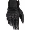 Rukavice ALPINESTARS Phenom Air (čierna/čierna) L