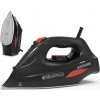 Naparovacia žehlička BLACK&DECKER BXIR3000E