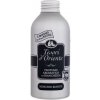 Tesori d'Oriente White Musk koncentrovaný parfém na prádlo 250 ml