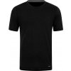 Jako T-Shirt Pro Casual 6145-800
