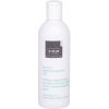 Ziaja Med Atopic Dermatitis Care sprchový a kúpeľový olej pre atopickú pokožku detí a dospelých 270 ml