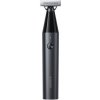 Xiaomi UniBlade Trimmer EU