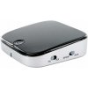 SKY WING BTI-029 BLUETOOTH TX/RX