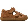 Froddo Ollie Sandal G2150186-2 hnedá