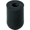 Gewa Floor protector end pin rubber