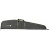 GAMO Transportné puzdro na zbraň 130cm - black / green