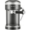 KitchenAid 5KES6503EMS