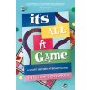 It's All a Game - Tristan Donovan, Atlantic Books