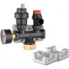 Caleffi zostava 3/4