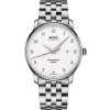 Mido Baroncelli Jubilée Chronometer Silicon M037.608.11.012.00 + 5 rokov záruka a darček ZADARMO