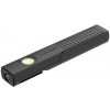 LEDLENSER W4R WORK svietidlo