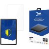 3mk FlexibleGlass pre Lenovo Tab M10 3gen.