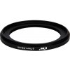 JJC SD 67-46MM Redukčný krúžok