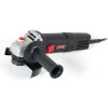 Uhlová brúska NAC AGE95-GY 125mm 950W - poškodený obal, 63712591