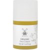 Mühle Hydratačný krém na tvár Mühle Organic (50 ml)