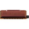 HOHNER CX 12 Jazz