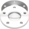 TATechnix 10 mm predlžovacie podložky Porsche 924
