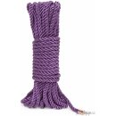 Fifty Shades of Grey Freed Want To Play? 10 Meter Silky Bondage Rope